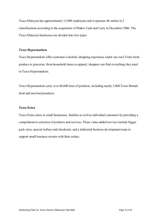 Purchase college term papers