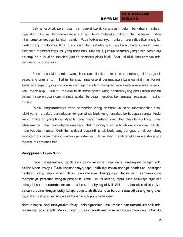 Bmm kkp