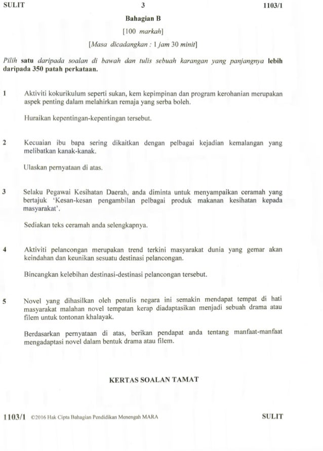 jawapan jom teka teki benda itu menyorok tapi kepalanya nampak   81