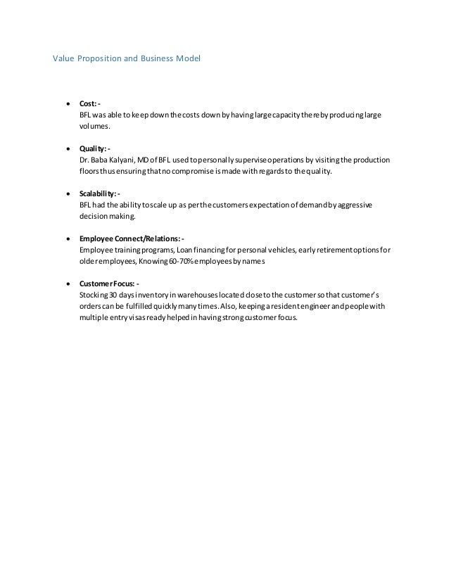 smile essay writing year 8th