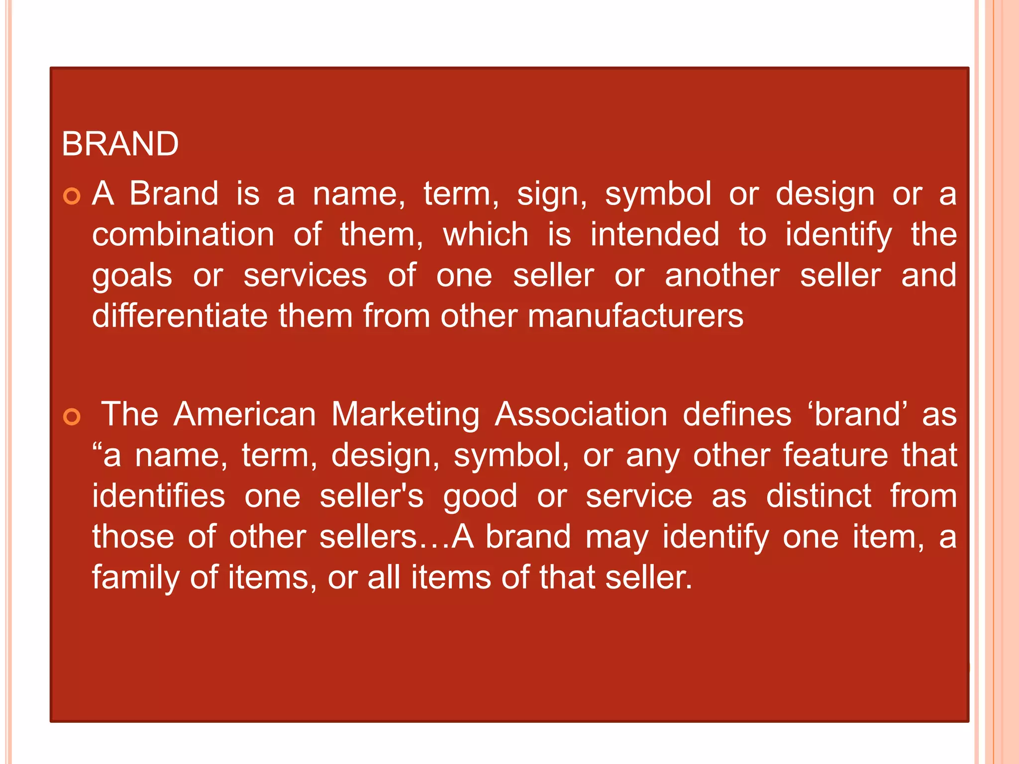 brand-management-ppt