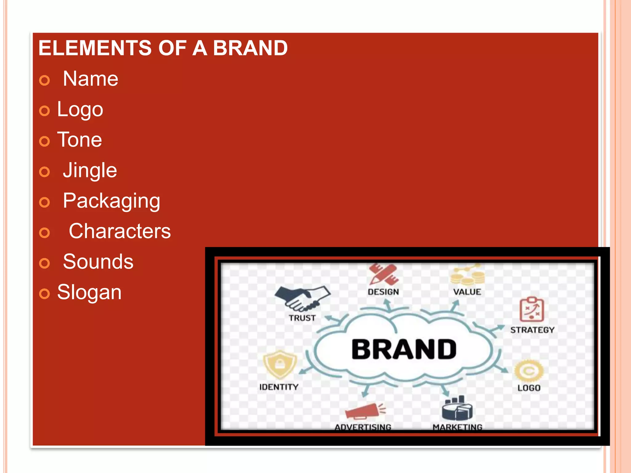 Brand Management PPT brand-management-ppt
