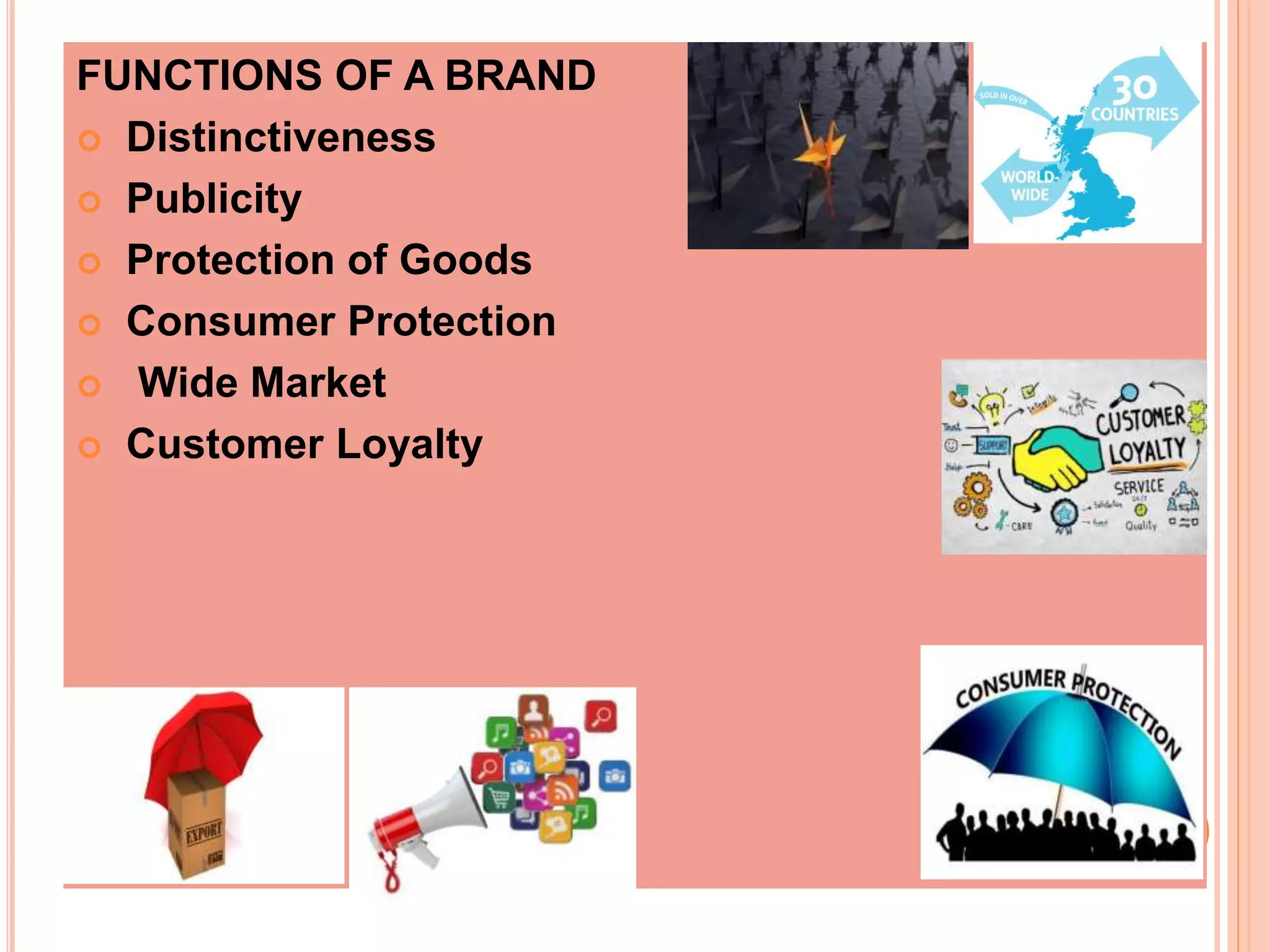 Brand Management PPT brand-management-ppt