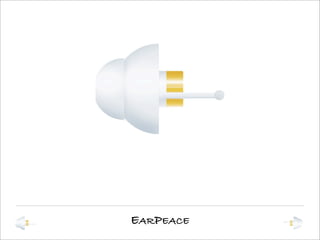 Brand Management Presentation