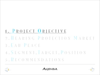 Brand Management Presentation