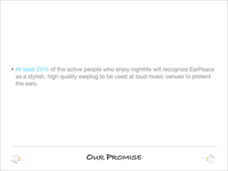 Brand Management Presentation