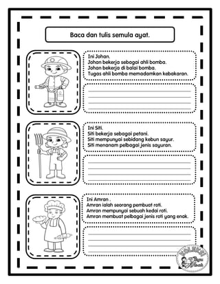 BM (PEKERJAAN).pdf