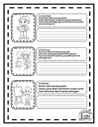BM (PEKERJAAN).pdf