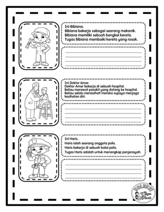 BM (PEKERJAAN).pdf