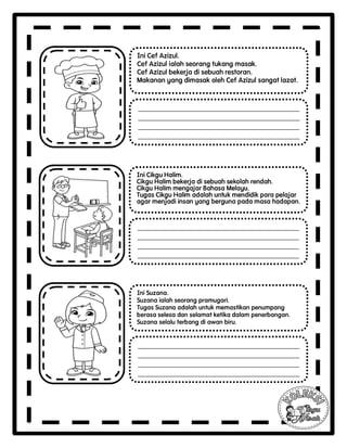 BM (PEKERJAAN).pdf