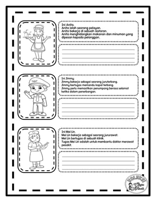 BM (PEKERJAAN).pdf