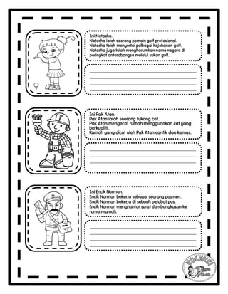 BM (PEKERJAAN).pdf