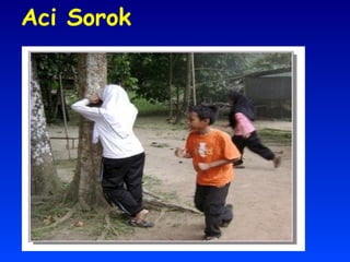 Aci Sorok   