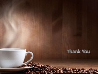 Brand extention - BRU World Cafe