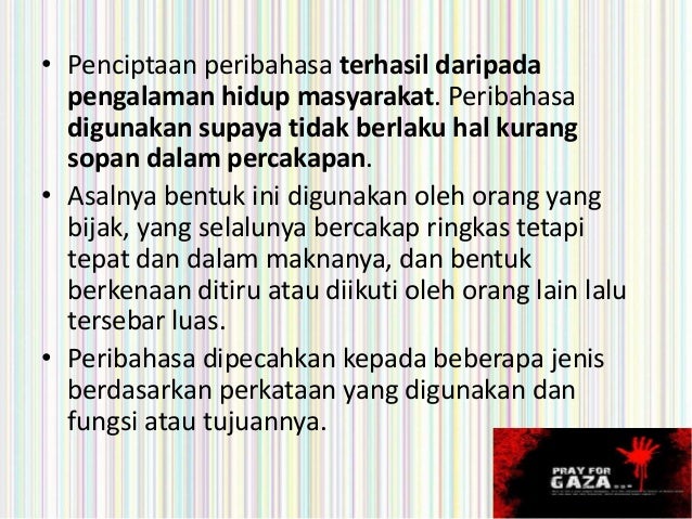Dapatkan Gambar Pragmatik Stpm Sem3 Terbaru oleh Kata Cinta