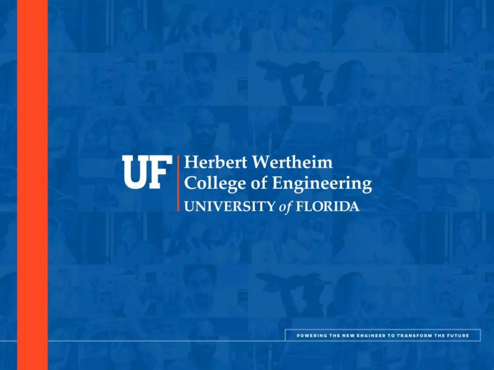 DEPARTMENT OF MATERIALS SCIENCE AND ENGINEERING
 
