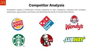 BM project McDonald G3.pdf