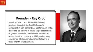 BM project McDonald G3.pdf