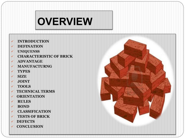 brick-masonry-ppt-by-subhendu-samui