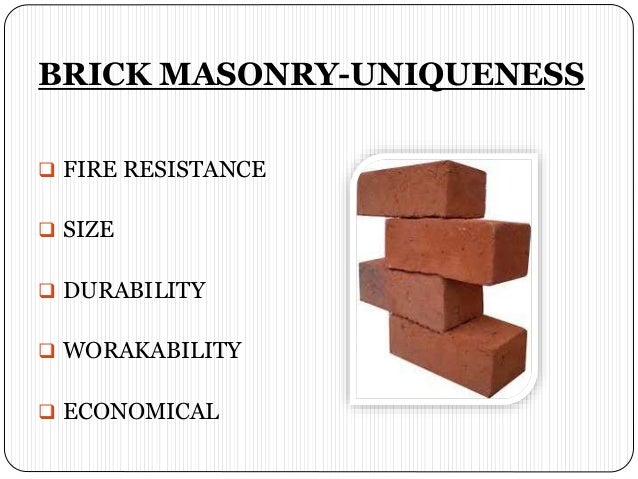 brick-masonry-ppt-by-subhendu-samui