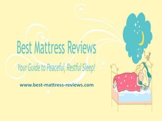 www.best-mattress-reviews.com
 