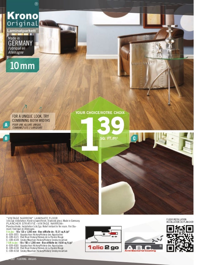 Tons of tiles discount coupon