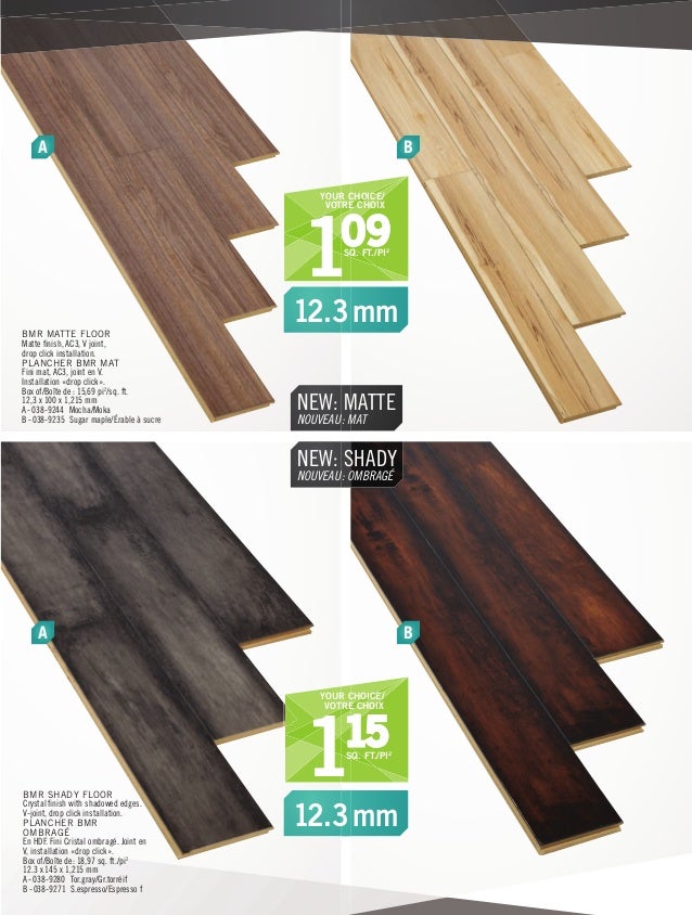 Tons of tiles discount coupon