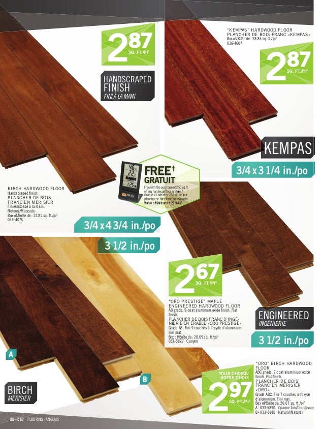 Tons of tiles discount coupon