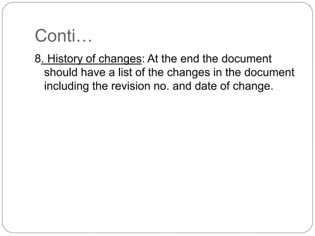 BATCH MANUFACTURING RECORD | PPTX