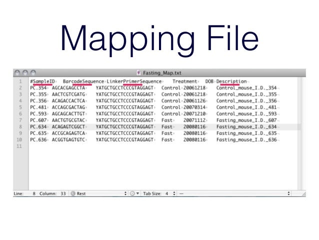 Image clustering thesis