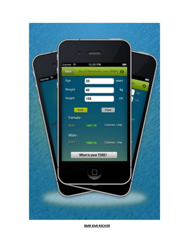 Bmr bmi rechner body mass index, bmi formula & body fat calculator for