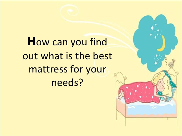 best mattress brands best mattress brands