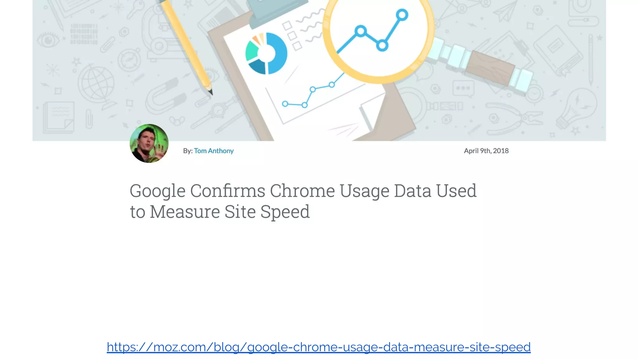 https://moz.com/blog/google-chrome-usage-data-measure-site-speed
 