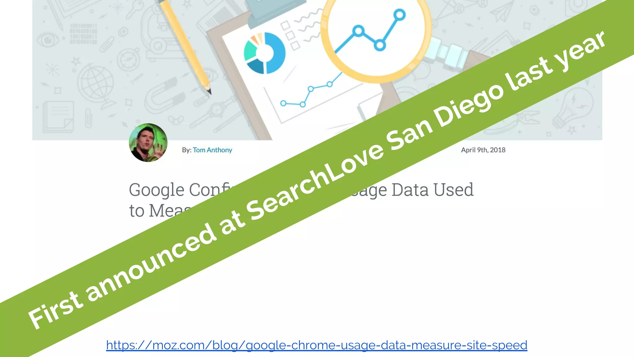 https://moz.com/blog/google-chrome-usage-data-measure-site-speed
First announced at SearchLove San Diego last year
 