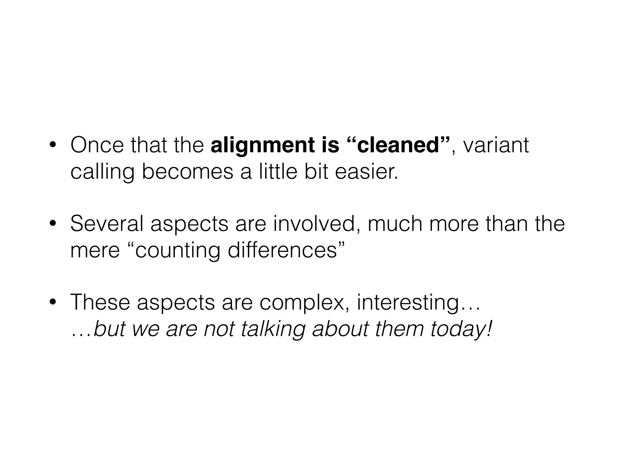 Target Enrichment with NGS: Cardiomyopathy as a case study - BMR ...