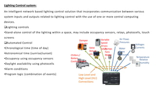 Building Management Services | PDF