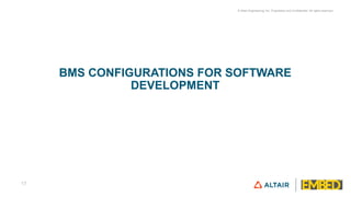 BMS-Development-ppt.pdf