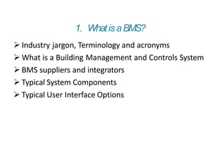 bms-the-basics-explained.pptx