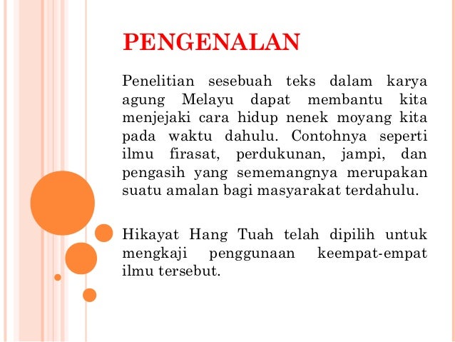 Bms 3022 karya agung melayu (1)1
