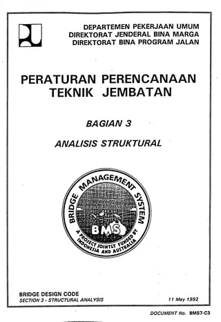 Bms bab 1,2,3,5,6,7,8,9
