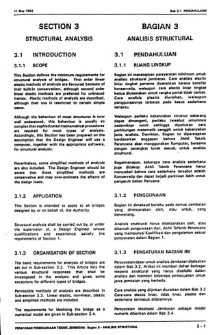 Bms bab 1,2,3,5,6,7,8,9