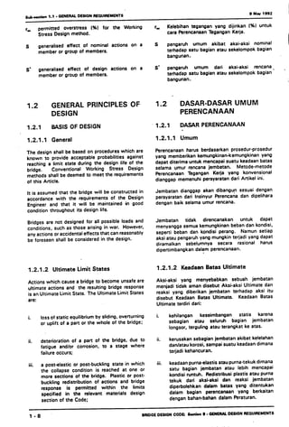 Bms bab 1,2,3,5,6,7,8,9