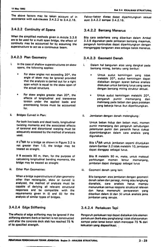 Bms bab 1,2,3,5,6,7,8,9