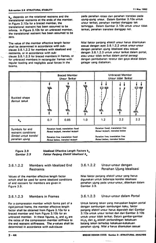 Bms bab 1,2,3,5,6,7,8,9