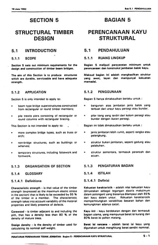 Bms bab 1,2,3,5,6,7,8,9