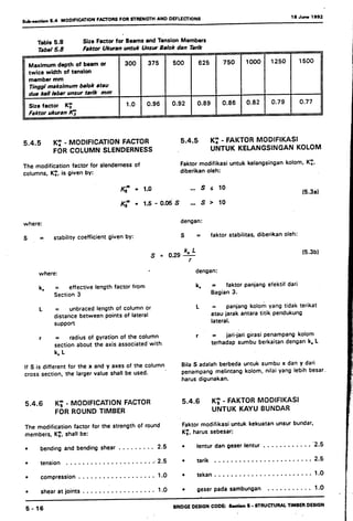 Bms bab 1,2,3,5,6,7,8,9