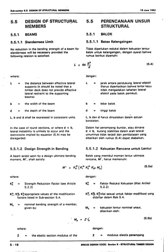 Bms bab 1,2,3,5,6,7,8,9