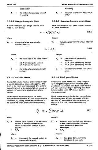 Bms bab 1,2,3,5,6,7,8,9