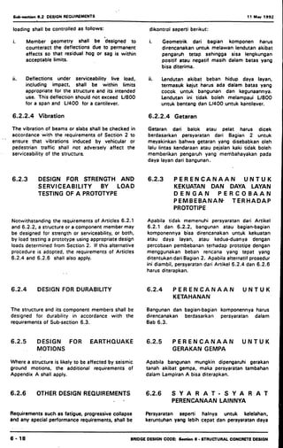 Bms bab 1,2,3,5,6,7,8,9