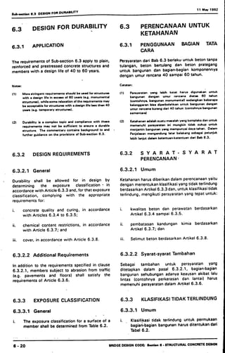 Bms bab 1,2,3,5,6,7,8,9